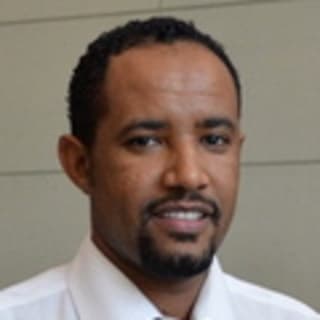 Addisu Temesgen, MD, Geriatrics, Baltimore, MD, University of Maryland Medical Center Midtown Campus