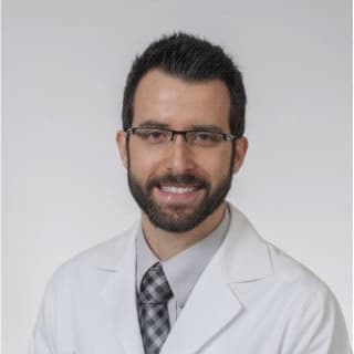 Christopher Garnett, MD, Internal Medicine, Tampa, FL