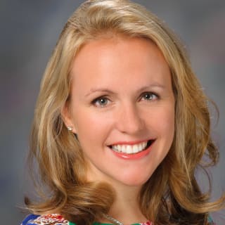 Amanda Olson, MD, Oncology, Houston, TX, University of Texas M.D. Anderson Cancer Center