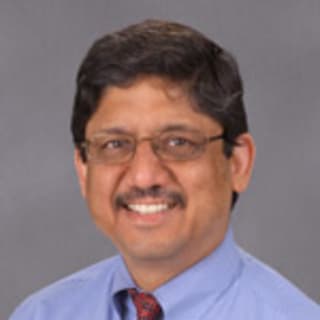Dinesh Sharma, MD, Radiology, Philadelphia, PA, Thomas Jefferson University Hospital