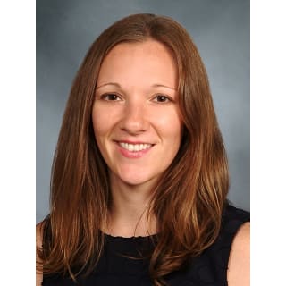 Amanda Ficacelli, MD, Pediatrics, Brooklyn, NY