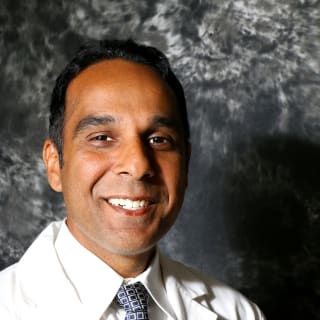 Ravinder Singh, MD, Family Medicine, Rancho Cucamonga, CA, San Antonio Regional Hospital