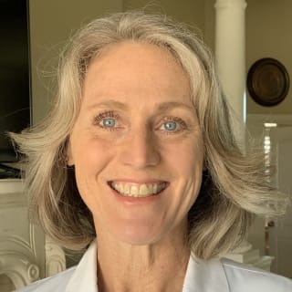 Mandy Robertson, MD