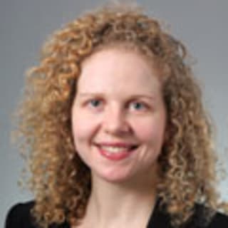 Jessica Erdmann-Sager, MD, Plastic Surgery, Boston, MA, Brigham and Women's Hospital