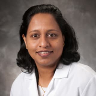 Konsingedara Nawarathna, MD, Internal Medicine, Marietta, GA