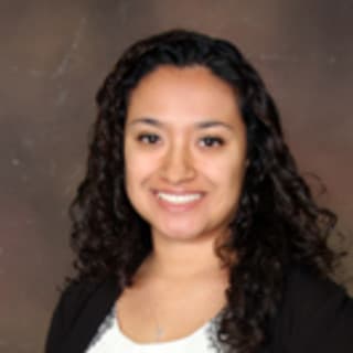 Demi Nava, PA, Internal Medicine, Loma Linda, CA