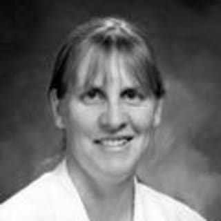 Kathleen Forest Harney, MD, Obstetrics & Gynecology, Cambridge, MA, Cambridge Health Alliance