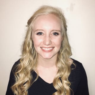 Megan Dillow, PA, Physician Assistant, Kansas City, KS