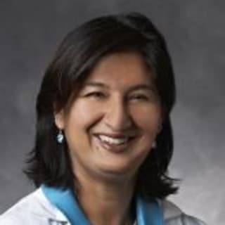 Sheena Aurora, MD, Neurology, Palo Alto, CA, Stanford Health Care