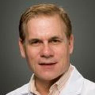 Richard Grunert, MD, Urology, Burlington, VT, University of Vermont Medical Center
