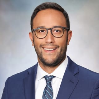 Sebastian Lopez, MD, Neurology, Jacksonville, FL