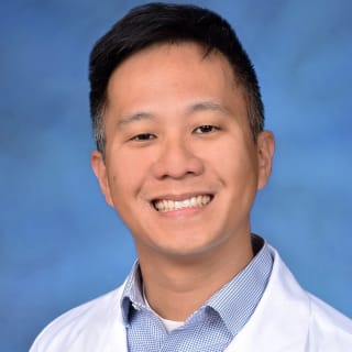 Samuel Kim, MD, Emergency Medicine, Alexandria, VA, Inova Mount Vernon Hospital