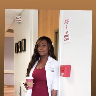 stephnie munro, Acute Care Nurse Practitioner, Jamaica, NY