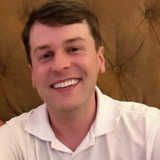 Samuel Allred, MD