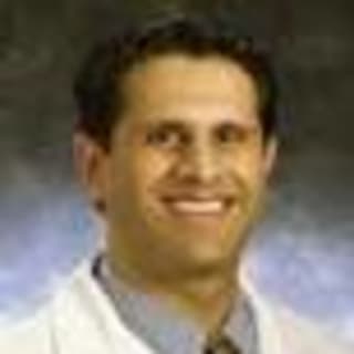 Manish Dadhania, MD, Cardiology, Camden, NJ, Cooper University Health Care