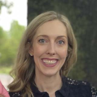 Kathryn Bachman, PA, Cardiology, Oklahoma City, OK