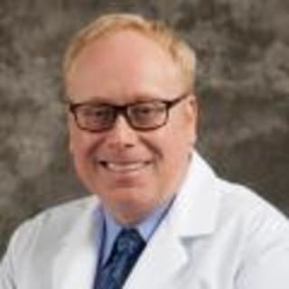 Stephen Gollance, MD, Ophthalmology, Wayne, NJ, Chilton Medical Center