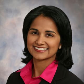 Pooja Khator, MD, Ophthalmology, Bradenton, FL