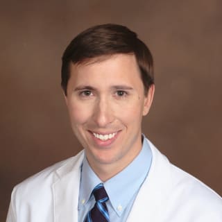 Ross Hogan, MD, Urology, Covington, LA, Lakeview Regional Medical Center a campus of Tulane Med Ctr