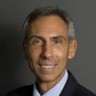 Joseph Fiorito, MD, Gastroenterology, Danbury, CT, Danbury Hospital