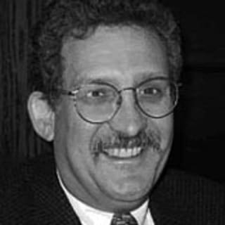 Jeffrey Apfelbaum, MD