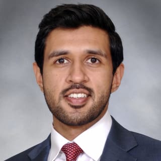 Mohammad Hashim Jilani, MD, Cardiology, Cincinnati, OH