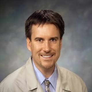 William Moran, MD, Internal Medicine, Arlington Heights, IL