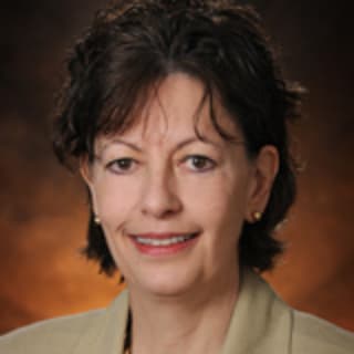 Lynn Schuchter, MD