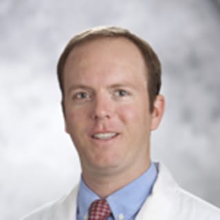 Shane Daley, MD, Urology, Phoenix, AZ, Banner - University Medical Center Phoenix