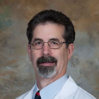 Robert Brummeler, MD