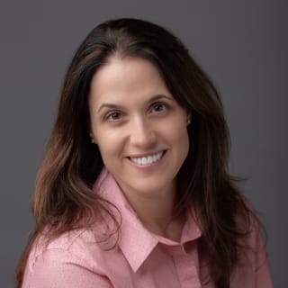 Heidi Kozic, MD, Dermatology, Media, PA