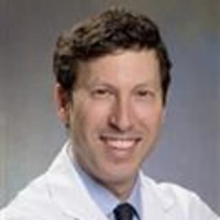 Jason Frangos, MD, Dermatology, Boston, MA, Brigham and Women's Hospital