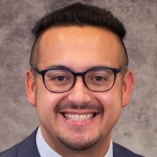 John Betts, DO, Family Medicine, Tulsa, OK