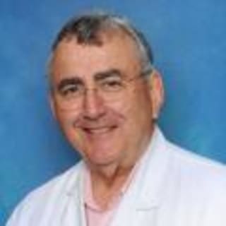 Bradley Ruben, DO, Anesthesiology, Hernando, FL, HCA Florida Citrus Hospital