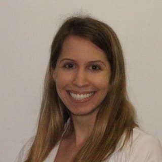Sarah Brunner, PA, Physician Assistant, Fort Washington, PA