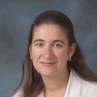 Annette Kyprianou, MD, Gastroenterology, Cleveland, OH, MetroHealth Medical Center