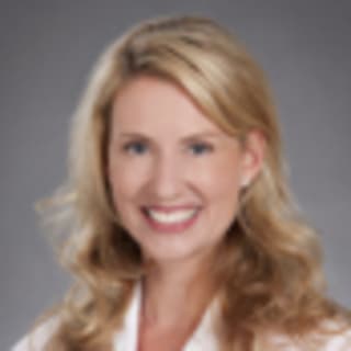 Lauren Ozbolt, MD