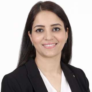 Manpreet Kaur, MD, Neurology, Newark, NJ