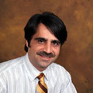 Malek Al Omary, MD, Internal Medicine, Nashville, TN, TriStar Southern Hills Medical Center