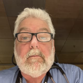 Jeffrey Weisberg