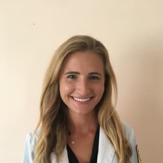 Courtney Cines, PA, Family Medicine, Bronx, NY