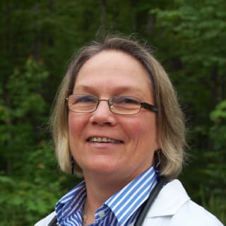 Katrina Diederichs, Adult Care Nurse Practitioner, Dover, NH, Frisbie Memorial Hospital