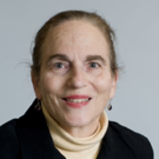 Julie Ingelfinger, MD