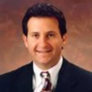 Michael Amalfitano, DO, Cardiology, Willard, OH