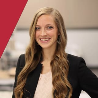 Ashley Ek, Vascular Surgery, Muskegon, MI