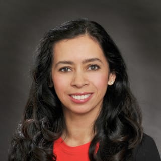Maria Sanchez-Carney, MD