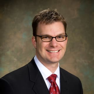 David Junker, MD, Anesthesiology, Eau Claire, WI, Aspirus Tomahawk Hospital