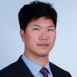 Michael Kwon, MD, Thoracic Surgery, Boston, MA, Brigham and Women's Hospital
