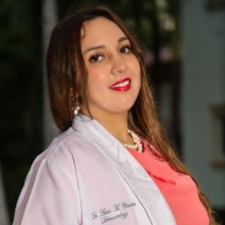 Anna Chacon, MD, Dermatology, Coral Gables, FL, Homestead Hospital