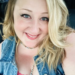 Shannon Stockwell, Preventive Medicine, Commerce Township, MI